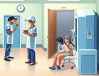 응급실 실비보험 청구