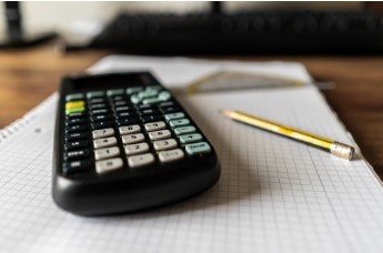 개인사업자 소득세율 계산 방법 소득세율표