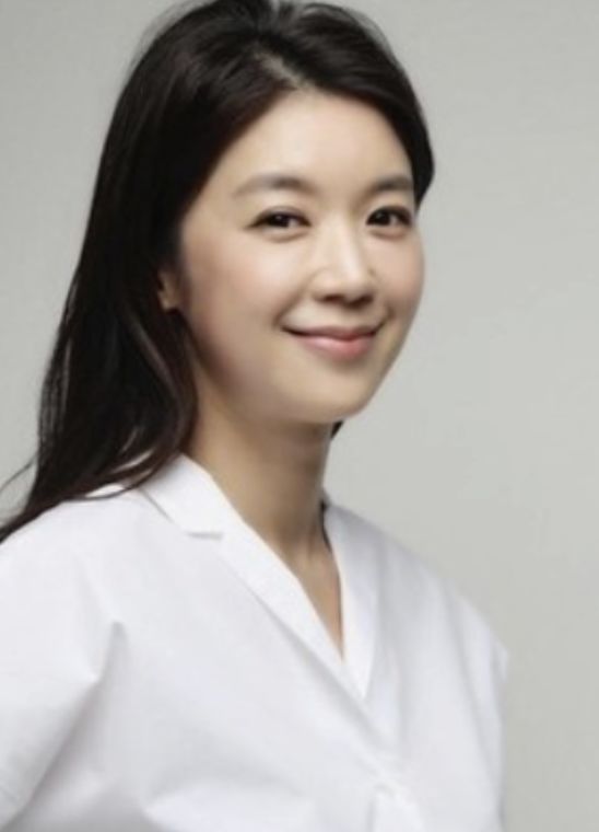 박재연 상담전문가 활동