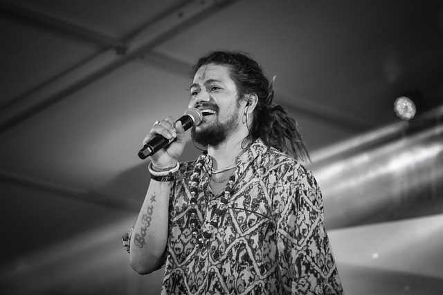 2025 MBC 대학가요제 참가 신청!