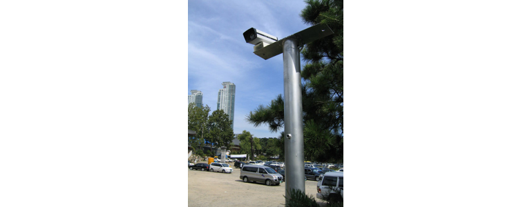 서울 송파구 cctv
