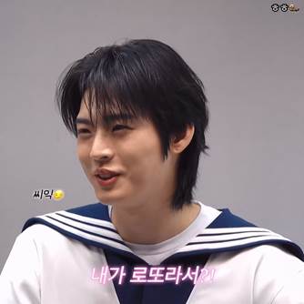 요즘 로또 당첨이 안 되는 이유...jpg | 인스티즈