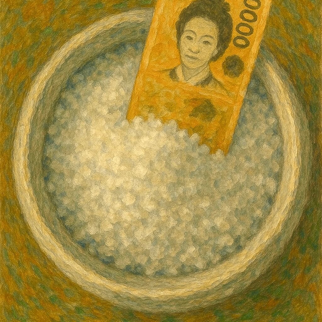 현관 소금 항아리, 소금 단지
