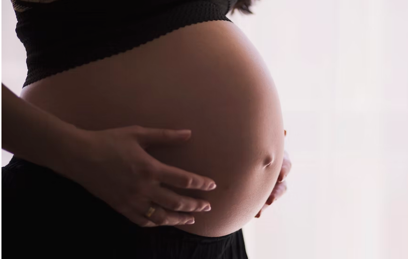 임신초기 알아야할 정보 주의사항