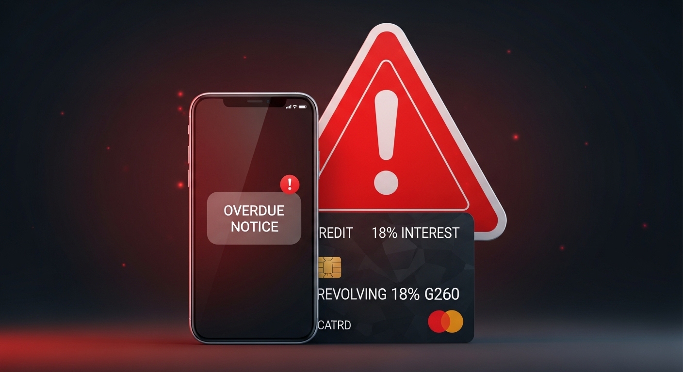 신용점수등급