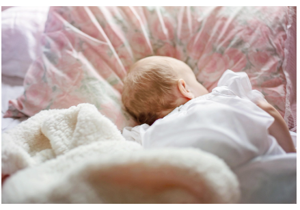 출산특례 제도란? 2024년 6월부터 달라진 청약 기회 총정리