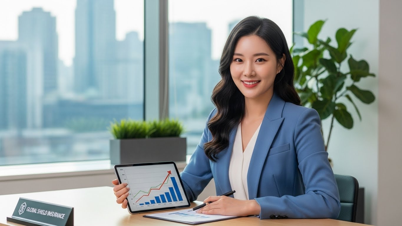 일상생활 배상책임보험 누수