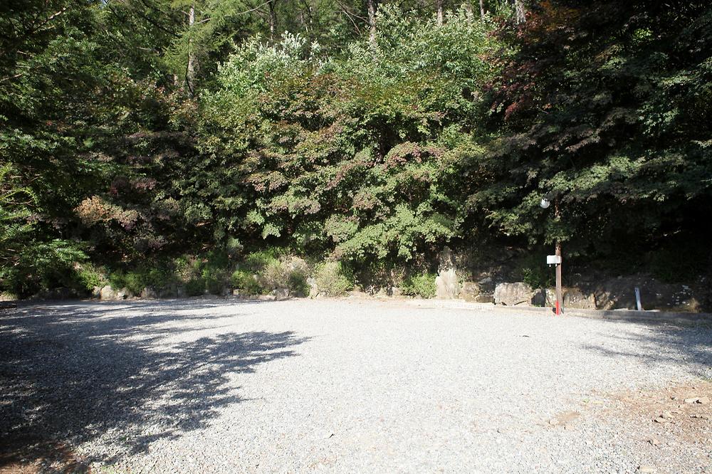 남양주 휴림캠핑장 소개