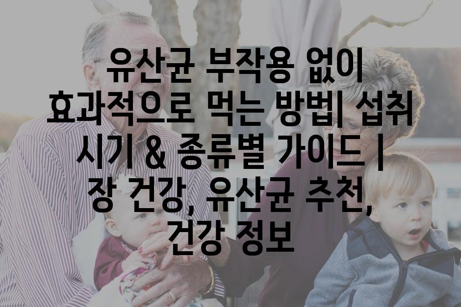 샘플 (28)