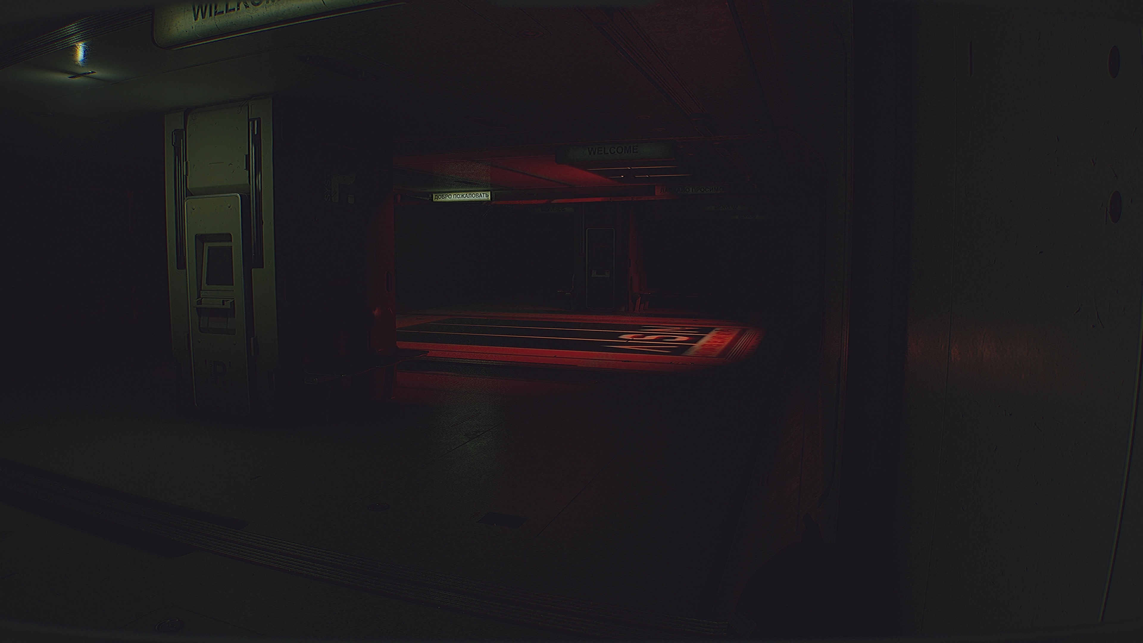 루틴 플레이이미지5