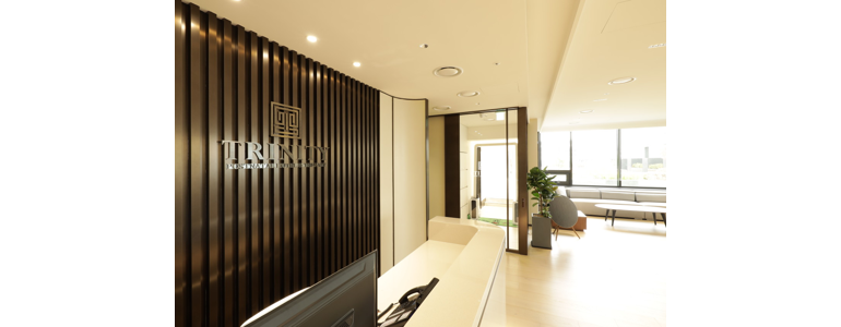 서울 용산구 산후조리원