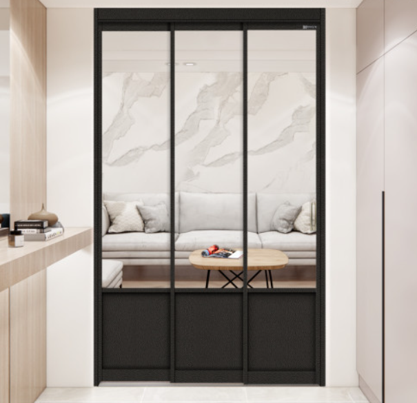 출처 : 아이지도어