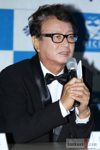 전유성 개그 업적