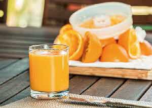 갱년기 증상 30가지 자가진단 치료방법