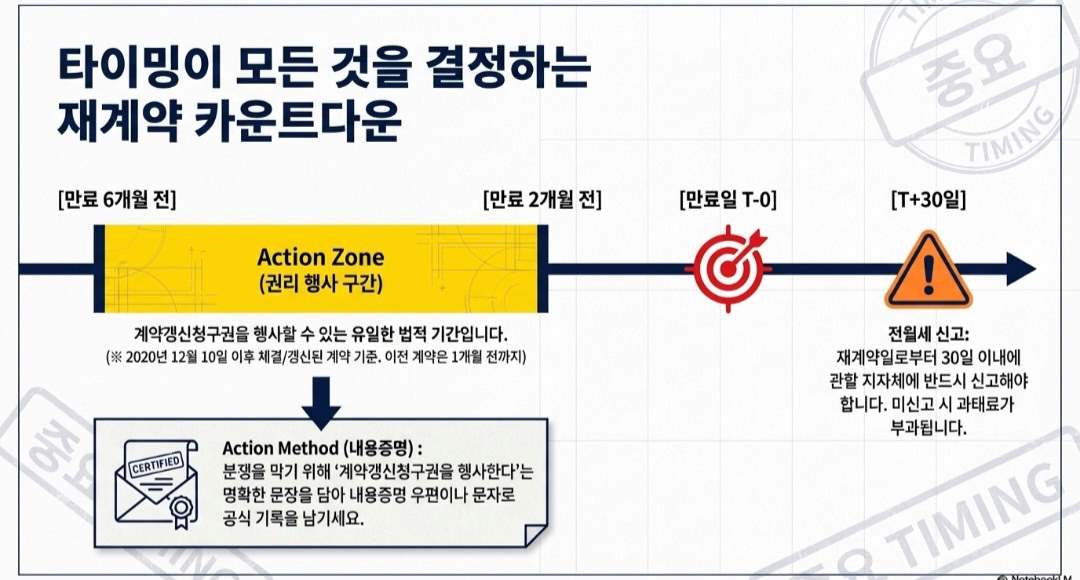 전세재계약-사진2