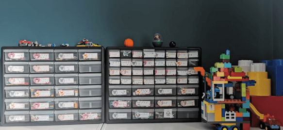 자격증으로 가능한 수익 활동 아이디어 7가지