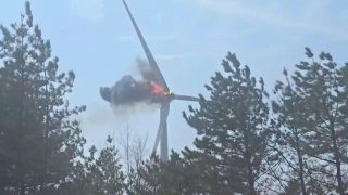 영덕 산불 피해보상 지역 화재 원인 사망자 실종자