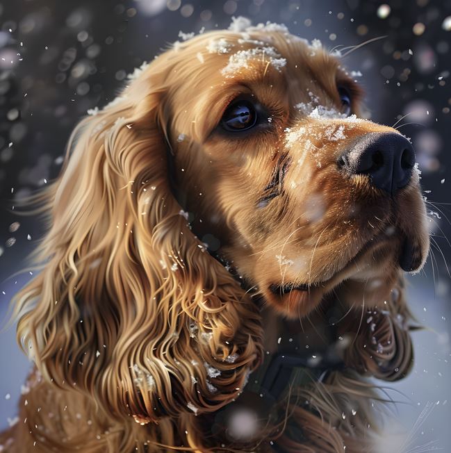 2026년 신년운세 무료보기(띠별&middot;년도별 총정리)