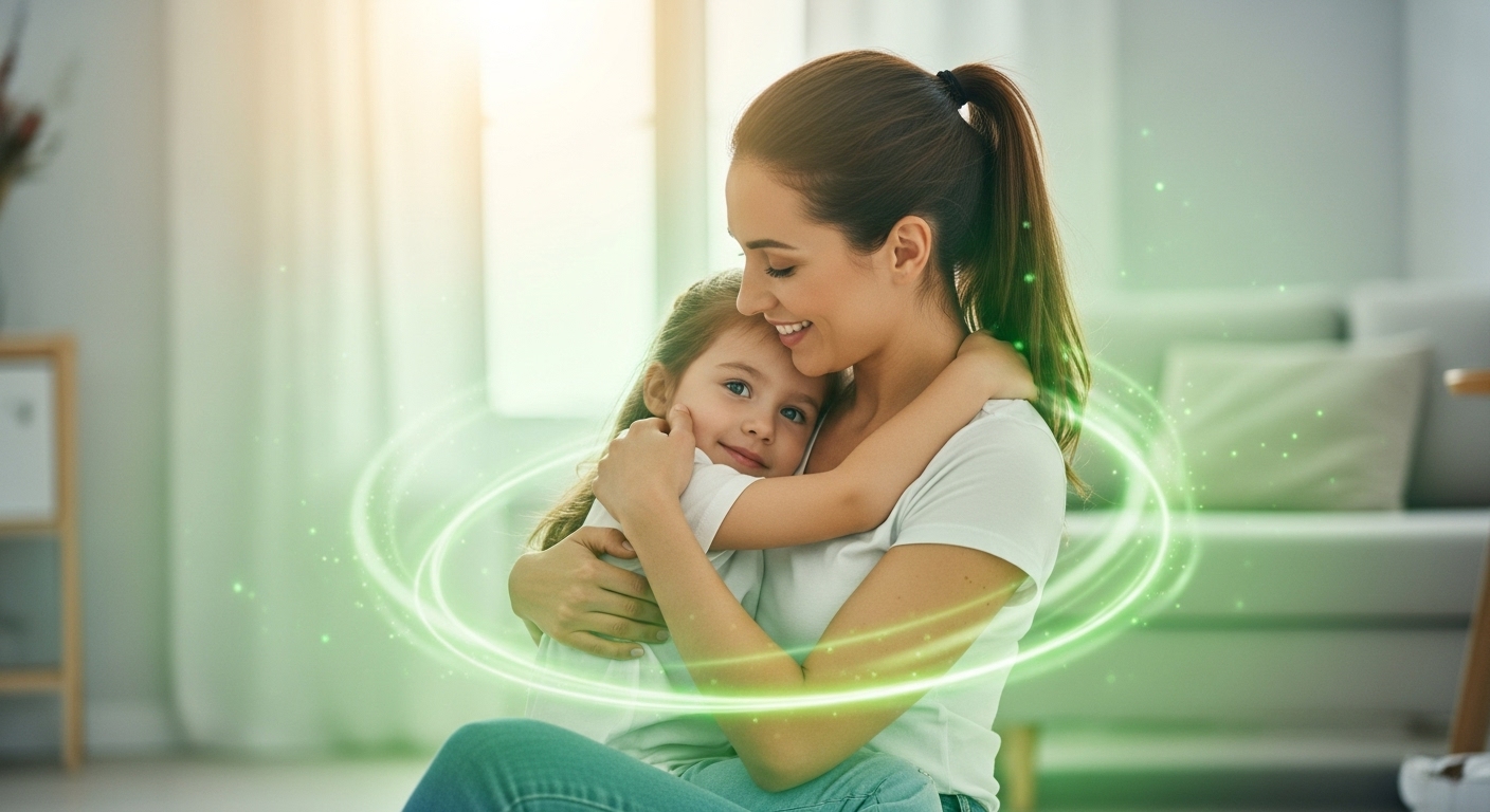 양육비 선지급 제도, 대체 뭔가요? 💡