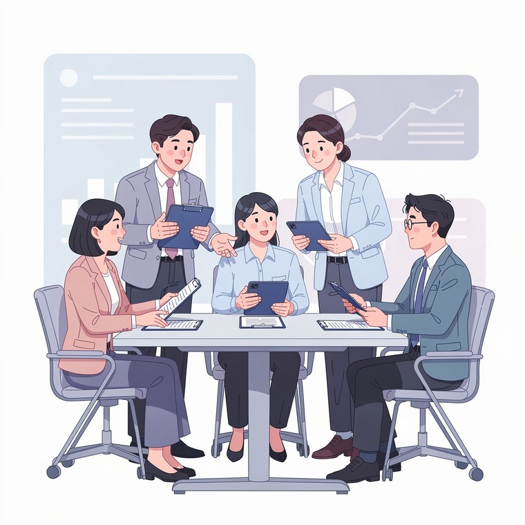 국민성장펀드 관련주