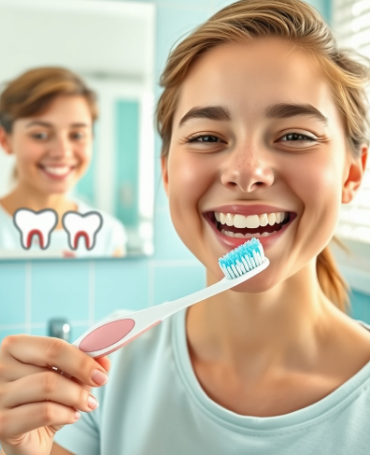 잇몸-재생-치약-추천