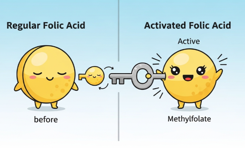 활성엽산-효능-하루권장량-가성비-제품-추천