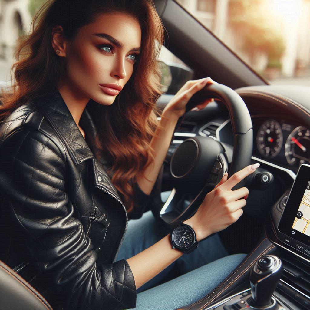 기아자동차 스포티지 신차 가격표