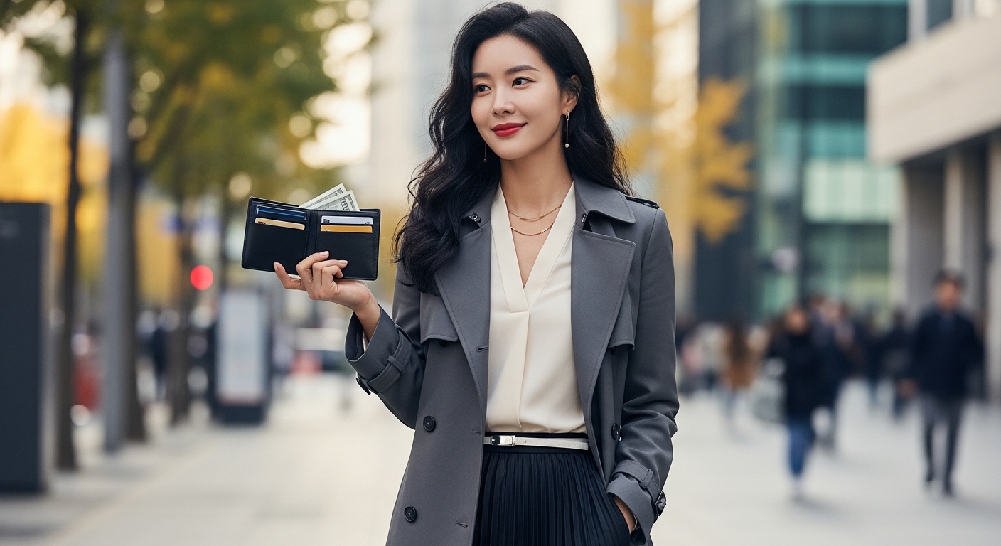 공무원 연말정산 환급금 지급일