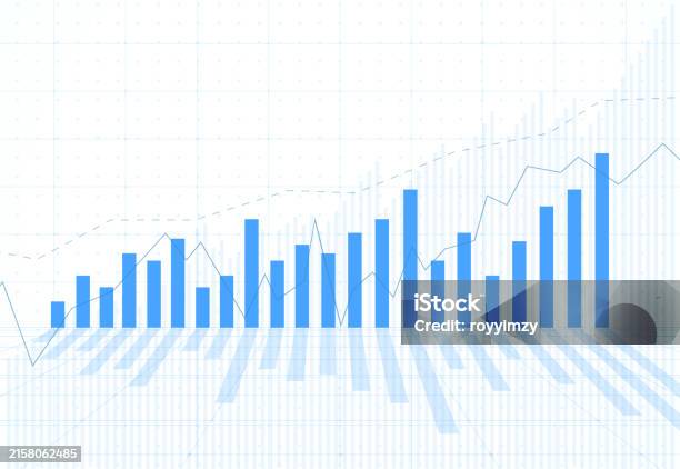 2030 투자자를 위한 바이오주 추천