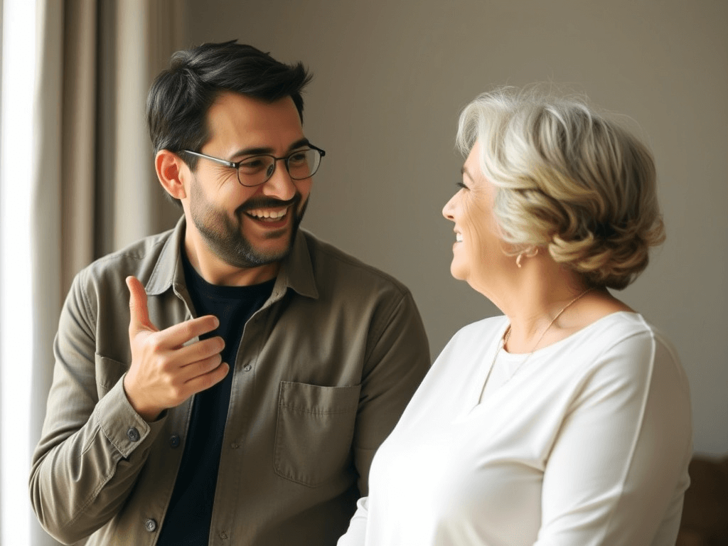 연애할 때 절대 하면 안 되는 말 5가지