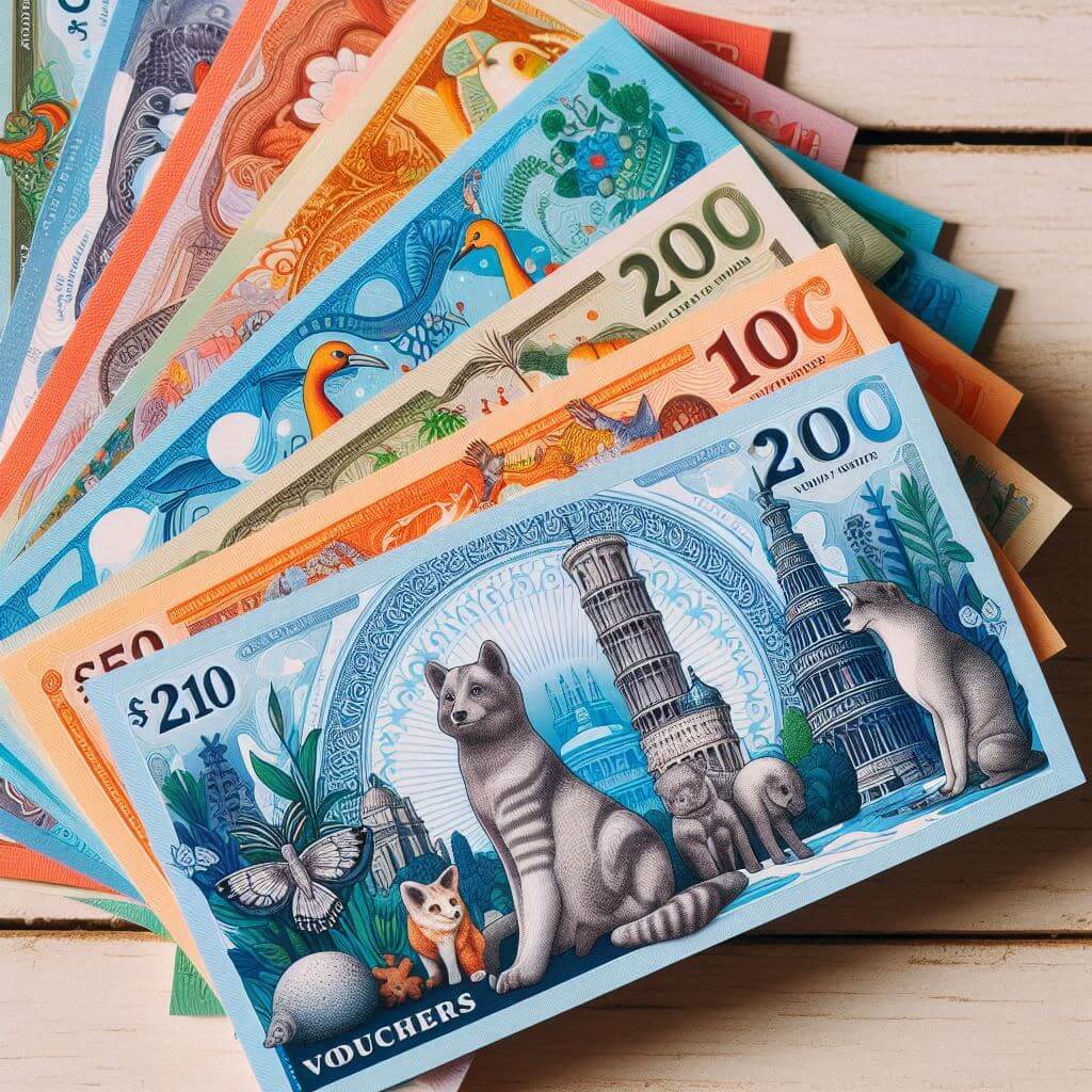 농할상품권 사용방법