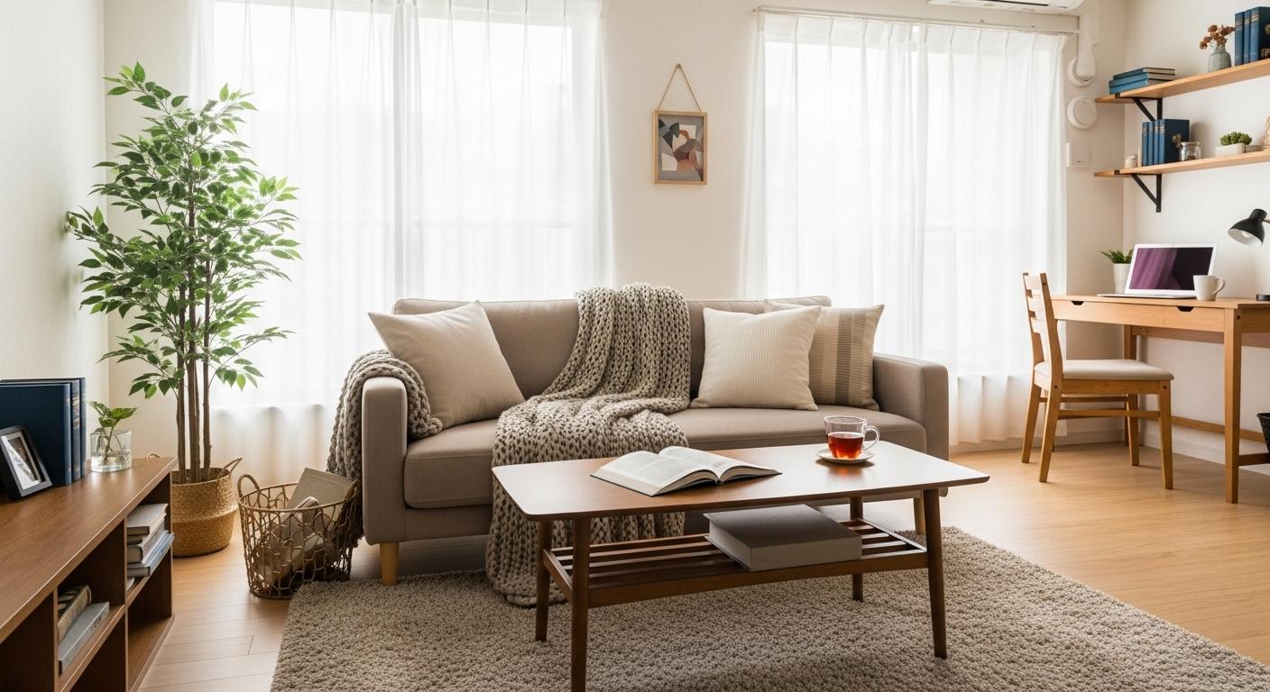 개인 장기렌트 장점