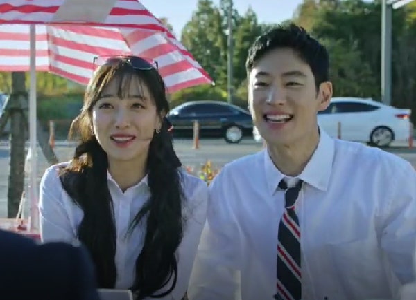 모범택시 3 출연진 빌런 11월 확정 장나라 방영시간 시즌 3몇부작