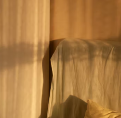 멜라토닌 부작용 섭취방법