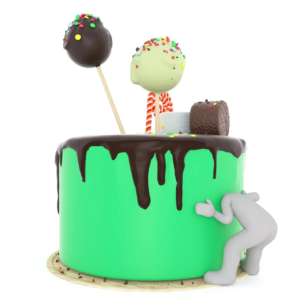 딸 생일 축하 문구 & 메세지