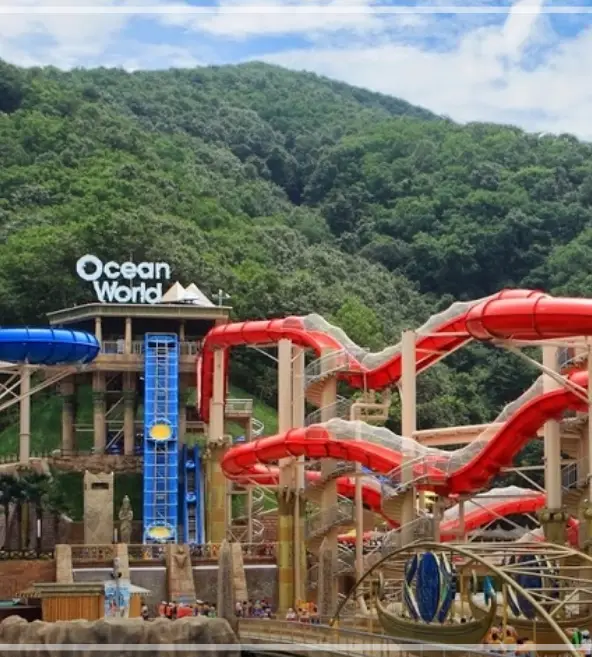 오션월드-할인-입장권-가격-준비물