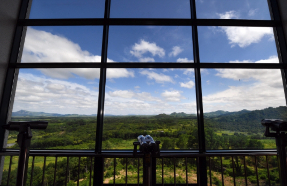 철원-평화전망대04