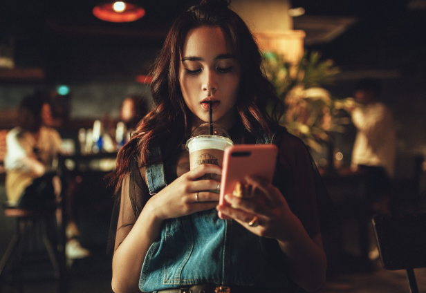 알뜰폰 요금제 비교 사이트