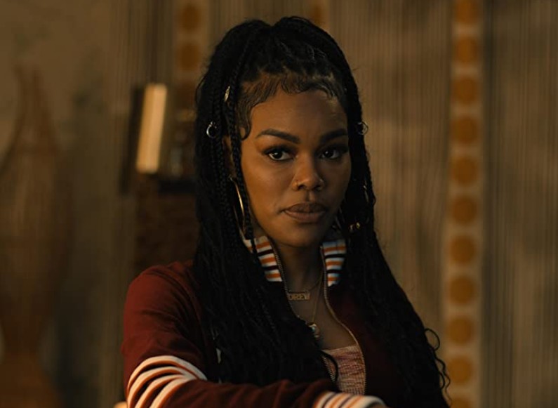 【미국 코미디영화 추천】 덩크 슛 다시보기 줄거리 결말 후기 리뷰 스포일러