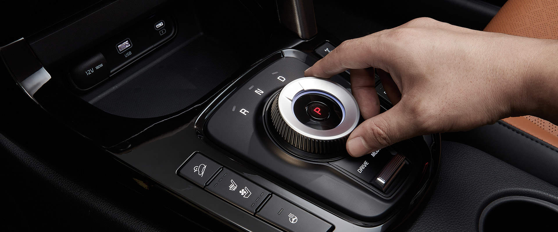 기아 셀토스 자동차