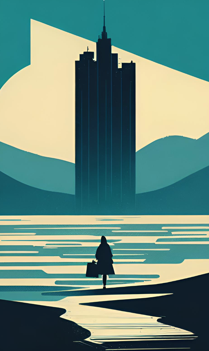 러브버그 퇴치 방법 생기는 이유 익충 해충 방역