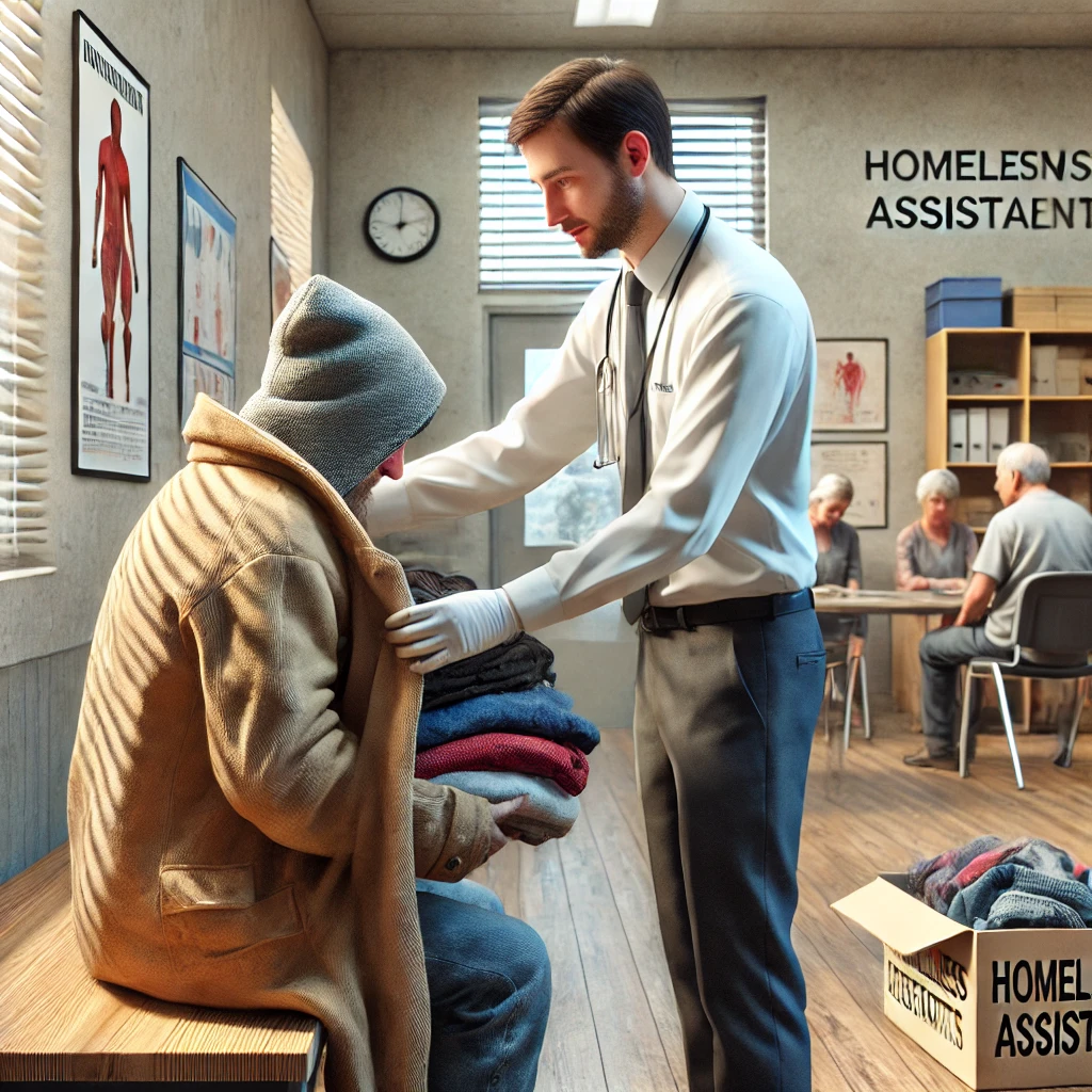 국민행복카드 기저귀/조제분유 지원 관련 그림