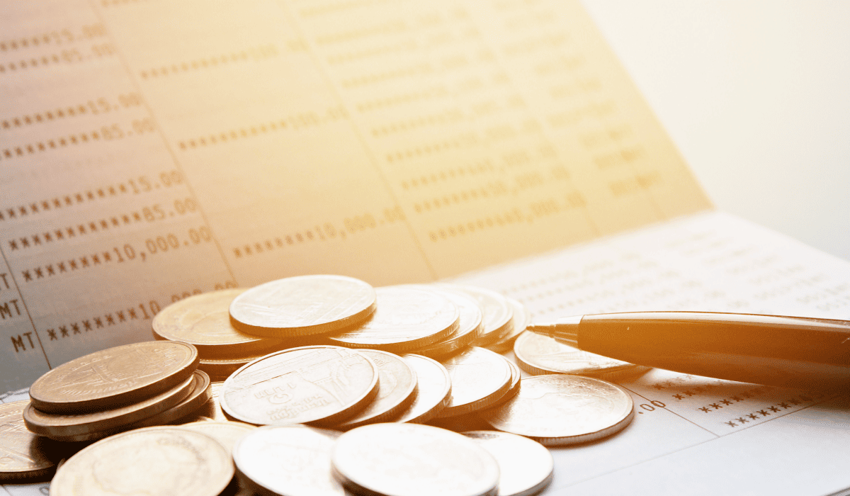 키움증권_비대면_계좌개설_8