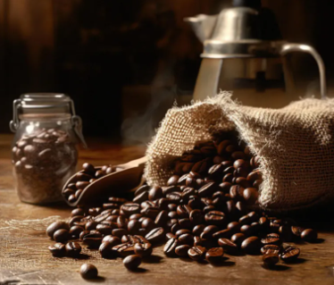 경춘선 공릉숲길 커피축제