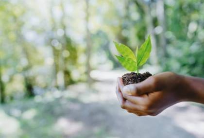 최대 2700만원 출산지원금 총정리