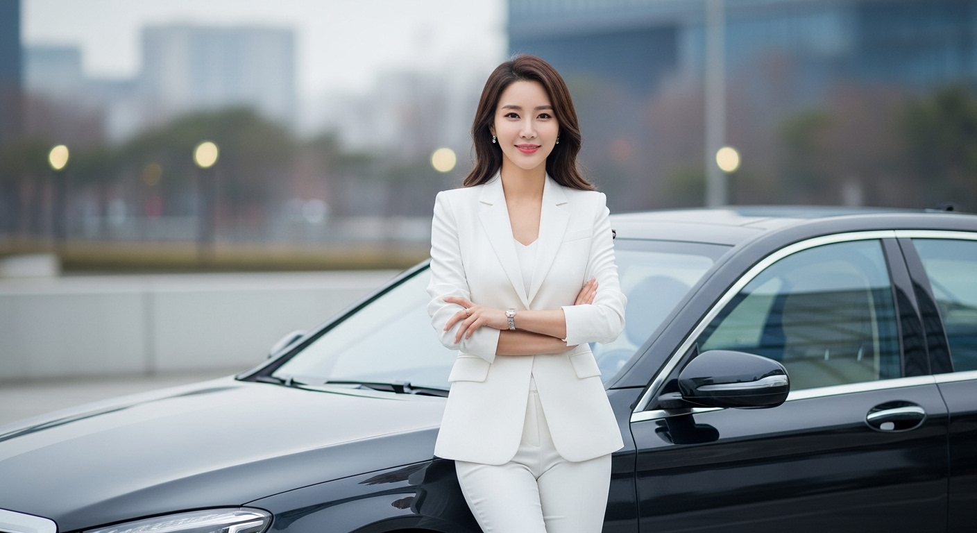 셀토스 풀체인지 예상도