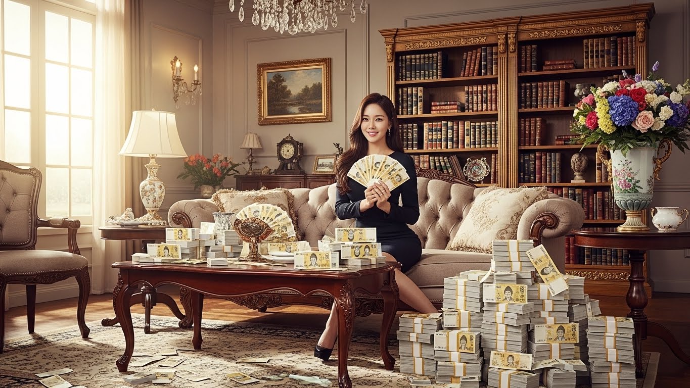 퇴직금 연말정산 포함 여부