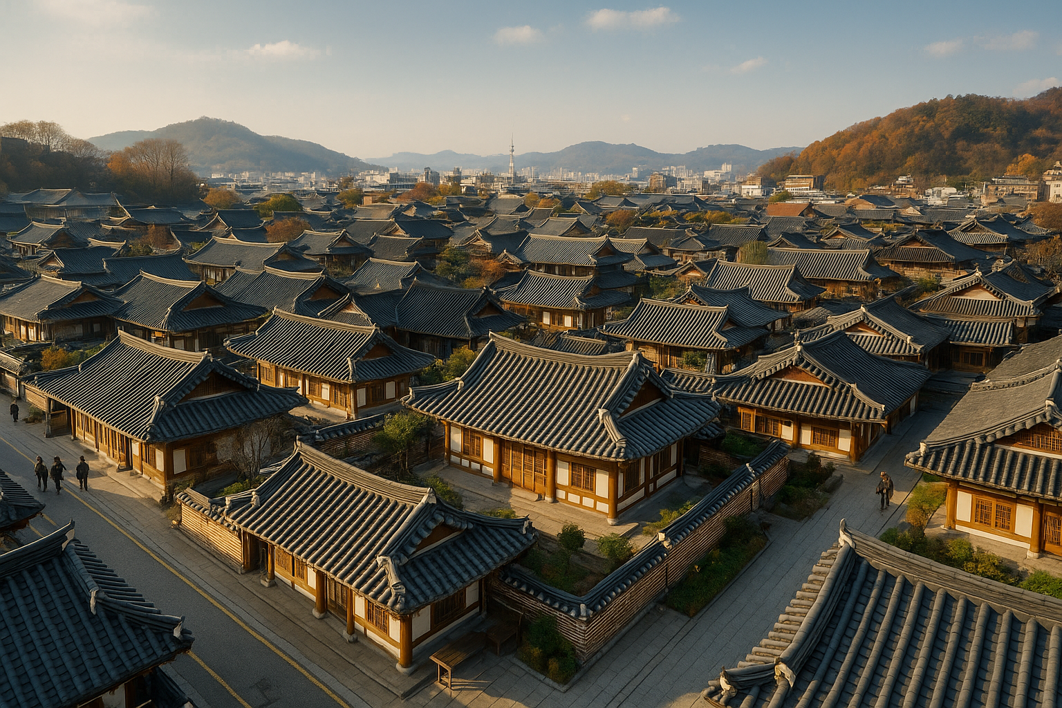 2026년 달라지는 정부정책