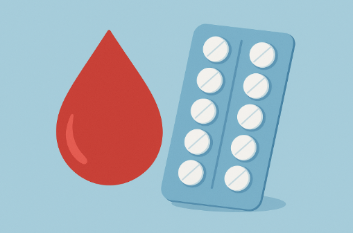 생리 늦추는 약 먹는시기