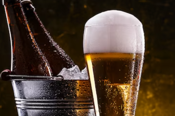 알코올을 과다섭취시 일어나는 부작용 암위험증가